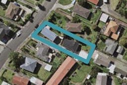 2/19 Higgs Road, Mount Wellington