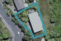21 Versailles Street, Karori, Wellington