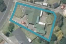 49 Exeter Crescent, Pirimai, Napier