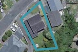 5 Govind Grove, Ngaio, Wellington