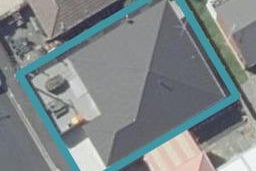 75 Wesley Street, South Dunedin, Dunedin