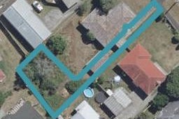 4/9 Forsyth Street, St Andrews, Hamilton