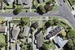 13 Hyde Road, Papakura