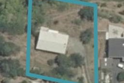 102 Cleveland Terrace, Maitai, Nelson