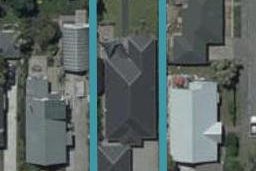 17 Averill Street, Richmond, Christchurch