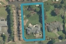 164 The Oaks Drive, Leamington, Cambridge