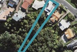 20 Tizard Road, Birkenhead, Auckland