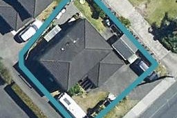 21A Golf Road, Mount Maunganui