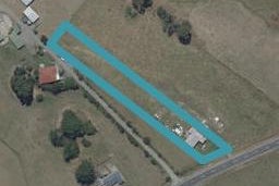 478 Awahuri Feilding Road, Awahuri, Palmerston North