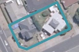 22 Huia Street, Taupo, Taupo