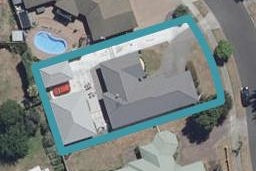 6 Waipuna Place, Rototuna, Hamilton