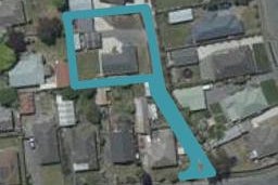 17 Vancouver Crescent, Wainoni, Christchurch