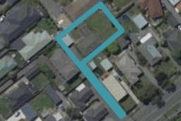 46A Mathers Road, Hoon Hay, Christchurch