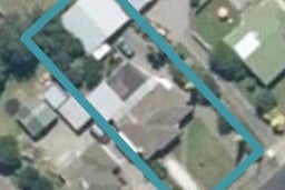 87 Bledisloe Road, Maraenui, Napier