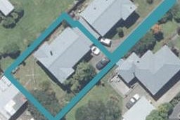 13A Fairview Terrace, Sawyers Bay, Port Chalmers