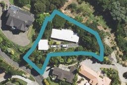 196 Ballance Street, Whataupoko, Gisborne