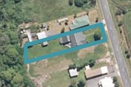 85 Raurimu Road, Raurimu, Ōwhango