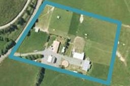 56 Lindens Road, Blenheim