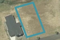74 Pinehurst Drive, Pauanui