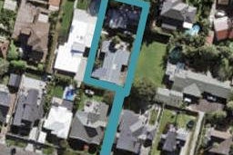 7B Banff Avenue, Epsom, Auckland