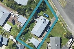 5 Cedar Place, Owhata, Rotorua
