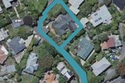 4 Jalna Avenue, Khandallah, Wellington