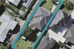 77 Francis Street, Hauraki, Auckland