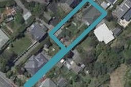 121A Dyers Pass Road, Cashmere, Christchurch