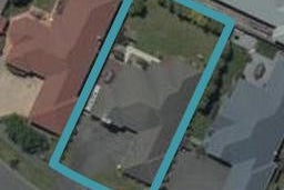 68 Bibiana Street, Aidanfield, Christchurch