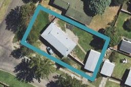 1 Gillies Street, Outer Kaiti, Gisborne