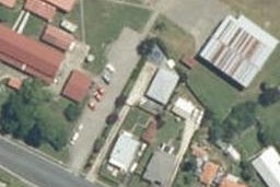 1B Eketone Street, Te Kuiti