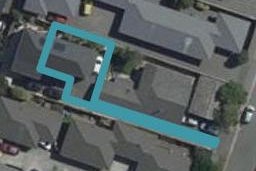 1/73 Grafton Street, Waltham, Christchurch