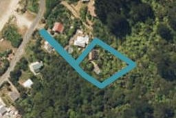 3908 Kenepuru Road, BLACK ROCK