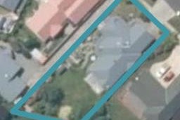 146 Avenue Road, Greenmeadows, Napier