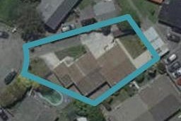 2/6 Bowman Place, Sockburn, Christchurch