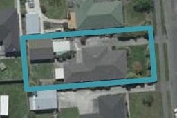 81 Joy Street, Shirley, Christchurch