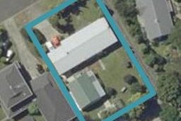 107 Lincoln Street, Ashhurst, Ashhurst