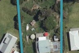 6 McDonell Street, Rawene, Kaikohe