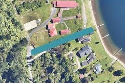 0 Curtis Road, Tikitere, Rotorua