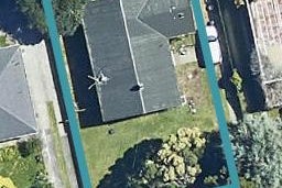 9B Linton Crescent, Matua, Tauranga