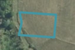 50 Omahina Street, Raglan, Raglan