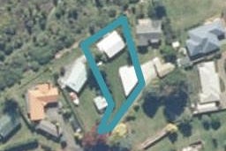 28 Candu Lane, Kinloch, Taupō