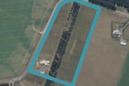 273 Isaac Road, Eyrewell, Rangiora