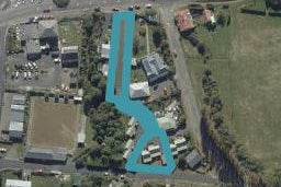 10C Harington Point Road, Portobello, Dunedin