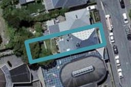 170 Owen Street, Newtown, Wellington