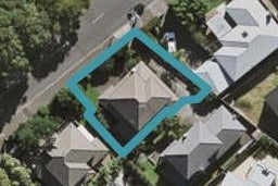 102 Market Road, Epsom, Auckland