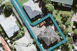 49A Toroa Street, Torbay, Auckland