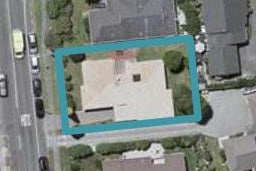61 Ngarara Road, Waikanae