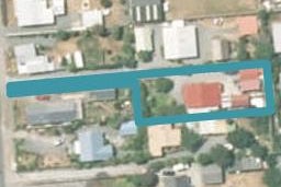 83 South Bay Parade, South Bay, Kaikoura