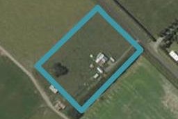 131 Whitmore Road, Linton, Palmerston North